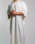 The Ivory