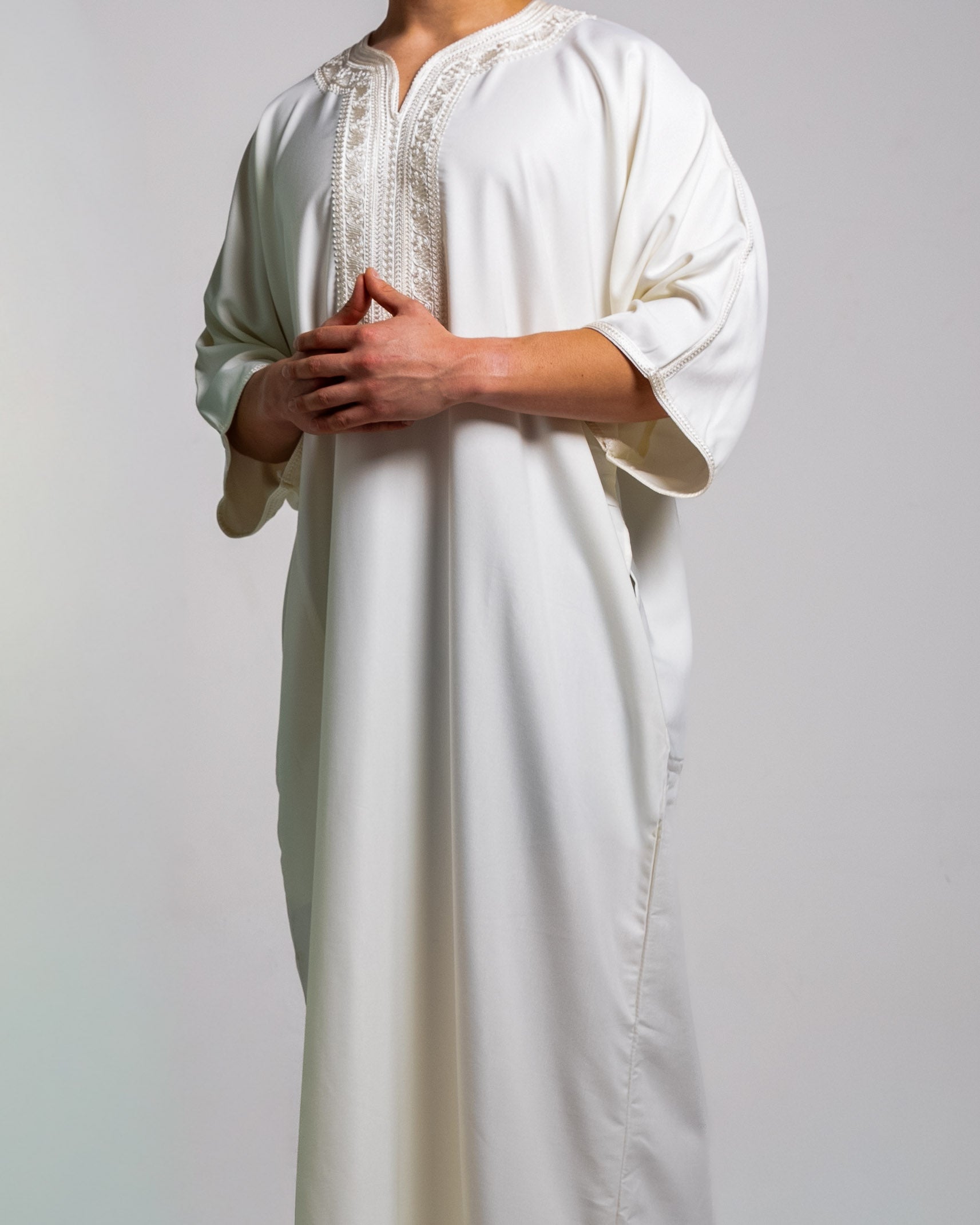 The Ivory