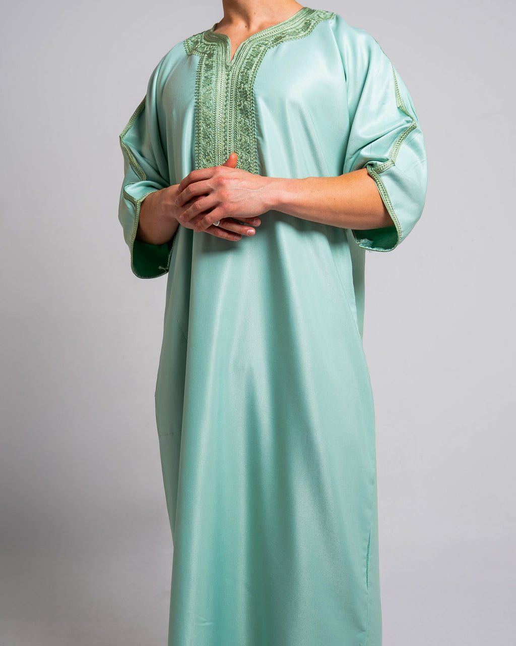 The Celadon