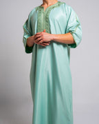 The Celadon