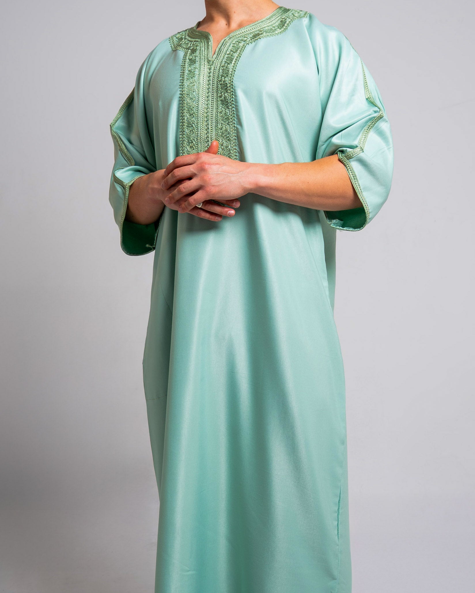 The Celadon
