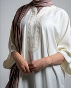 The Ivory