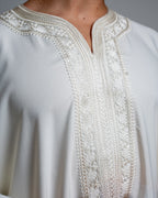 The Ivory