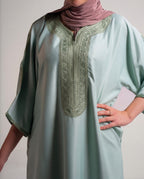 The Celadon