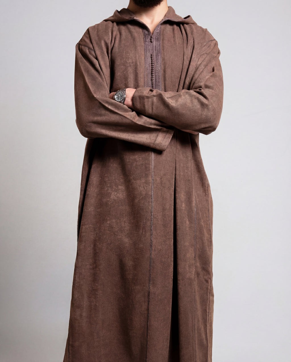 The Asad - (Atelier)