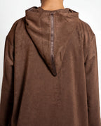 The Asad - (Atelier)