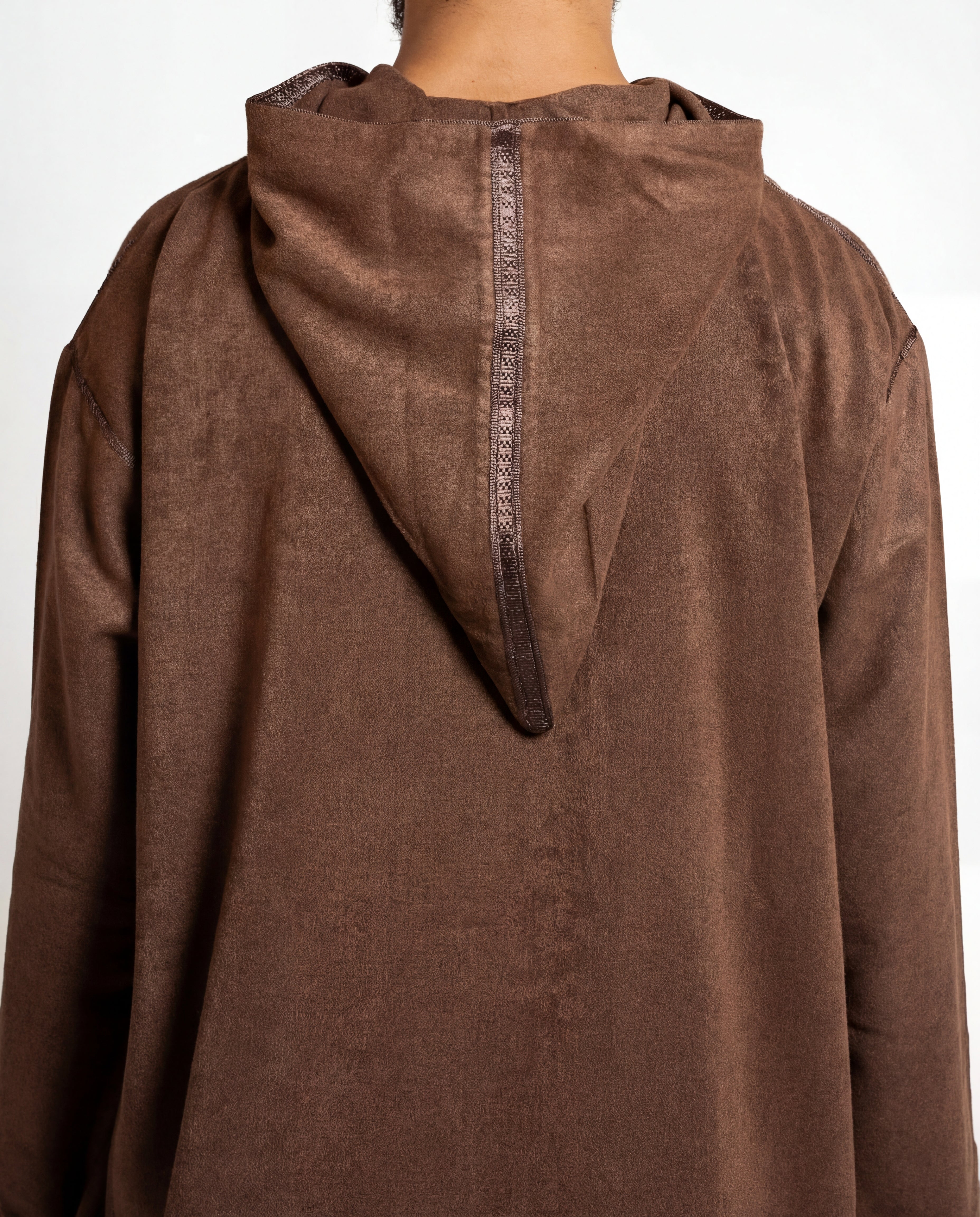 The Asad - (Atelier)