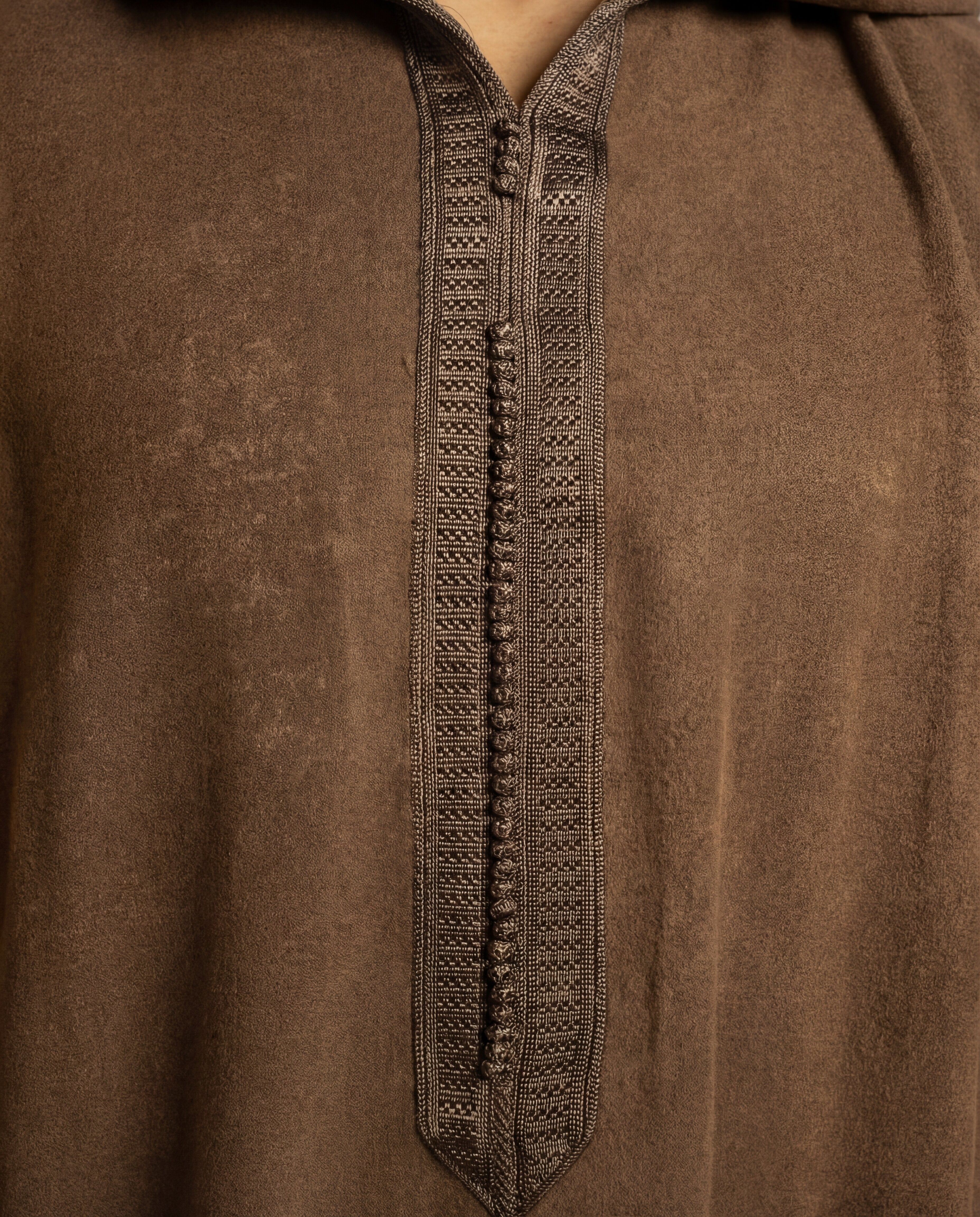 The Asad - (Atelier)